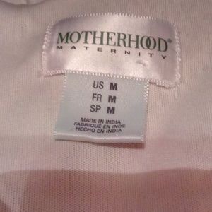 Motherhood Maternity Dresses - Motherhood Maternity Pastel Floral Dress Motherhood Maternity Dresses - Motherhood Maternity Pastel Floral Dress
